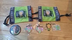 横浜DeNAベイスターズ⭐︎ジョイナス店限定販売ピンズセット - メルカリ