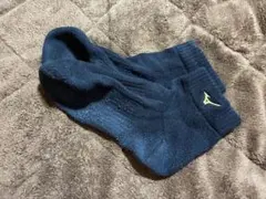 ソックス MIZUNOのサムネイル
