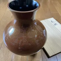 2025年最新】鳥羽漆芸の人気アイテム - メルカリ