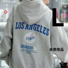 Item thumbnail for item 58d58e51-67ca-4edd-9355-88e6ac85c9cb