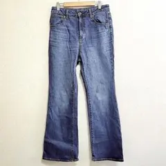 Item thumbnail for item d591a8fb-ae21-46d1-825a-044dca38cc9f