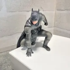 新品！ バットマン BATMAN ヌードルストッパー 9個 スペシャルセット