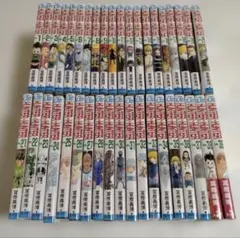 r*2様 HUNTER x HUNTER 1-39巻セット - メルカリ