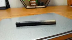 Item thumbnail for item ee26de45-c1e0-4575-9d28-391d4ae474e8