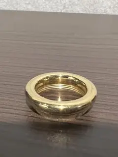 TAD / D6 Bフレンチホルンマウスピースカップ - メルカリ