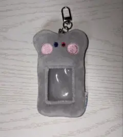 treasure ジュンギュ truz bonbon フォトカードホルダー
