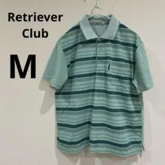 Item thumbnail for item 05f73d1d-6d19-4730-b285-3a716ba24be1