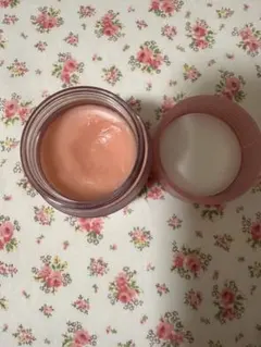 LANEIGE Lip Sleeping Mask ベリー 20g