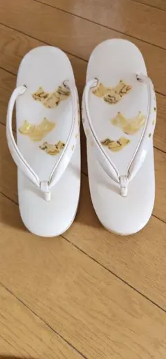 Item thumbnail for item 01c75a75-b15a-4842-a4ad-138dfc9c63d8