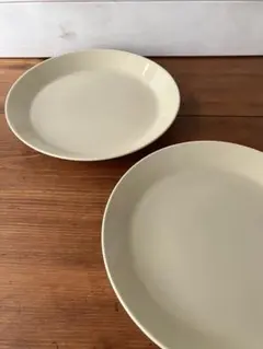 2026年最新】イッタラ ティーマ 23cmの人気アイテム - メルカリ