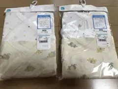 Item thumbnail for item ebe218b2-3444-49f8-8088-04e77463f84f