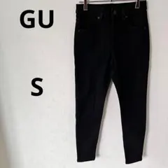 Item thumbnail for item 4af11034-8b9c-4e06-b0a3-db1dc1b44f70