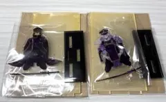 2026年最新】清麿 跪坐の人気アイテム - メルカリ