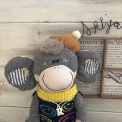 Item thumbnail for item f6c102c3-2b22-4b90-9681-d4704f8216c9