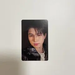 PRODUCE 101 JAPAN 新世界 FINALフォトカード 後藤結 - メルカリ