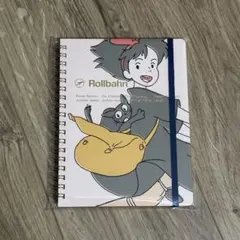 Item thumbnail for item 92a5d444-6338-48ee-84c7-496e22d8b182