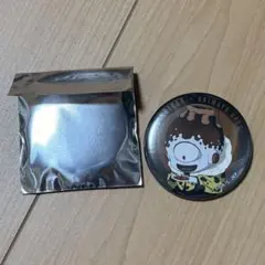 2026年最新】漏瑚の人気アイテム - メルカリ