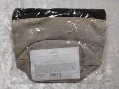 HABA キャンバスコットン（帆布） トートバッグ