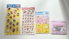 Item thumbnail for item 72968b61-2d83-419b-9232-326401613053