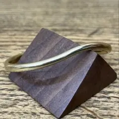 Item thumbnail for item c8db037f-538e-4130-8b19-9c4a9e832e2e