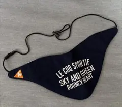 Item thumbnail for item f706df2c-20e4-4180-873a-2c71bc7a01ce