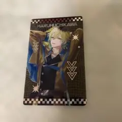 2026年最新】壱川春日 カードの人気アイテム - メルカリ