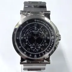 Movado Vizio モバード クォーツ クロノグラフ W629のサムネイル
