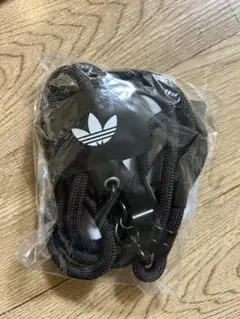 ネックストラップ ショルダーストラップ