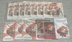 Item thumbnail for item 991d9cf7-aea6-4a11-9aec-429876d2b03a