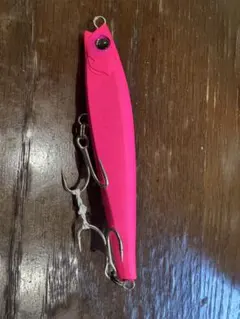 Item thumbnail for item b08fe109-84e4-493f-b000-dc18cdf3de87