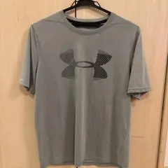 アンダーアーマー　Mサイズ　メンズ