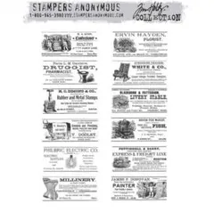 Item thumbnail for item 04f41f0f-8315-4055-98b5-45c1b33788c5