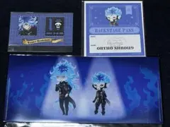 Item thumbnail for item 162b9178-f330-47ed-9fc0-0772ca4345a3