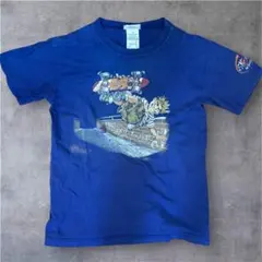 【超希少】70〜80年代　KendalスズキバイクTシャツ（米国製） 超希少】70〜80年代 KendalスズキバイクTシャツ（米国製） | Mercari