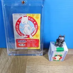 2025年最新】ポケモン ケース入りコレクションフィギュアの人気