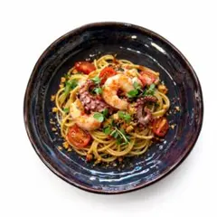 Kogachapin様 リクエスト 2点 まとめ商品