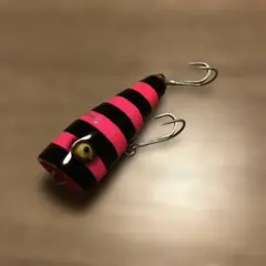 チェスト114 マウス ローカル ティート ニンナ トップブリッジ