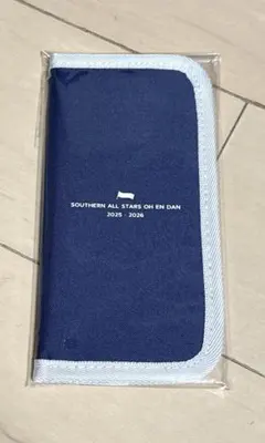 2026年最新】サザン応援団の人気アイテム - メルカリ