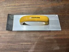 リーフ様 リクエスト 3点 まとめ商品