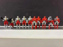 Item thumbnail for item ba61f3bf-c30d-4ab3-90c9-75c4e5dc0c27