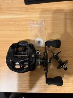 Item thumbnail for item de3c040f-d957-474b-b905-9f8c21aebba8