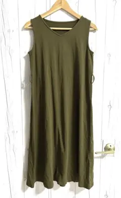 comy様 リクエスト 5点 まとめ商品