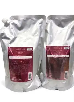 2026年最新】イミュライズ 1800の人気アイテム - メルカリ