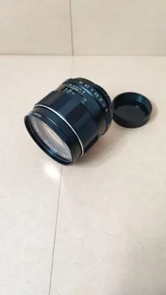 14916 SUPER KOMURA 45mm F4.5 Bronica S2等 - メルカリ