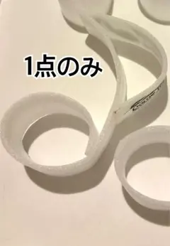 2025年最新】落下物の人気アイテム - メルカリ