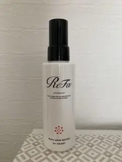 Item thumbnail for item 1b79fa82-7dbe-4dc7-ac26-50745910572b