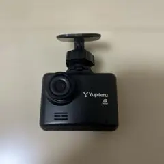 Yupiteru ドライブレコーダー DRY-ST510のサムネイル