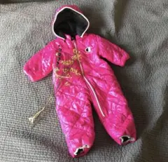 Item thumbnail for item 554b1a67-6420-4807-864c-538fc267eae8