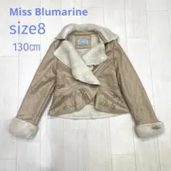 2025年最新】ブルマリン BLUMARINE ブルゾンの人気アイテム - メルカリ