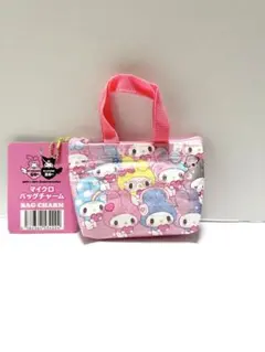 ゆみママ様 リクエスト 2点 まとめ商品